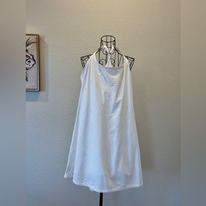 Outdoor Voices Exercise Dress
